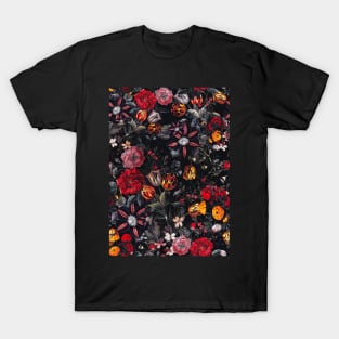 Witches Garden T-Shirt